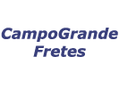 Campo Grande Fretes